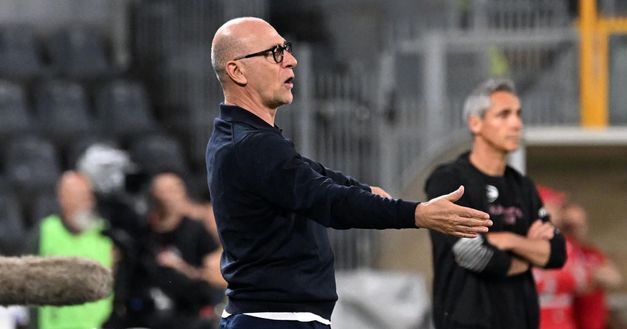 Derby lombardi, il Brescia vince e la Cremonese no: ok i ragazzini terribili della Giana Erminio…- immagine 2