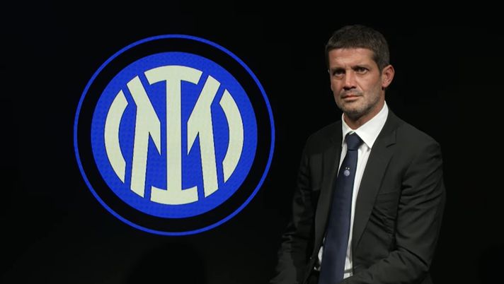 Chivu: “Entusiasmo e ambizione, crediamoci. Sono onorato e alla squadra dirò che…” - immagine 1