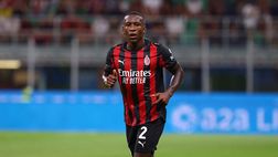 Milan, il ct dell’Ecuador su Estupinan: “A disposizione, ecco le sue condizioni”