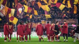 I tifosi meritano un posto in Europa