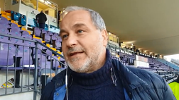 Accardi: “Palermo in linea con obiettivi City Group, Corini farà playoff. La Samp…”