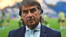 Juventus, multa per il Fair Play Finanziario: la cifra dopo il Settlement Agreement