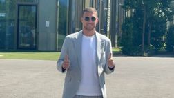 Dzeko e non solo, come gestire i nuovi all’asta: Stanciu, Gronbaek, Ordonez, Sucic, Luis Henrique…