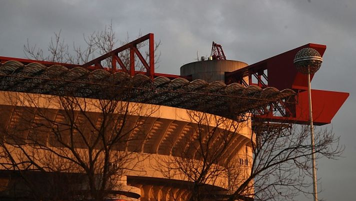 Milan-Lazio Milan-Lazio, i convocati di Sarri: out Cataldi, ok Taty e Dele-Bashiru