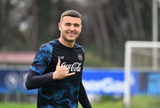 UFFICIALE – Napoli, Conte perde anche Juan Jesus: l’esito degli esami- immagine 3