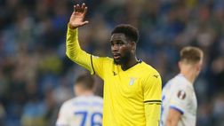 Gazzetta: “Malaria, Boulaye Dia negativo agli esami di oggi: cosa filtra”