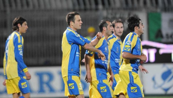 Si delineano i verdetti del campionato - immagine 1