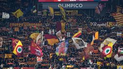 Coppa Italia 2025/2026, possibile Inter-Roma ai quarti: il derby solo in finale