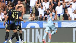 News Udinese – Bravo rientra a Udine! L’analisi in nazionale