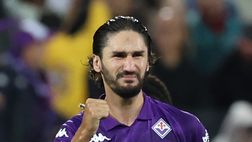 L’influenza è alle spalle, Adli c’è. È imprescindibile per Palladino