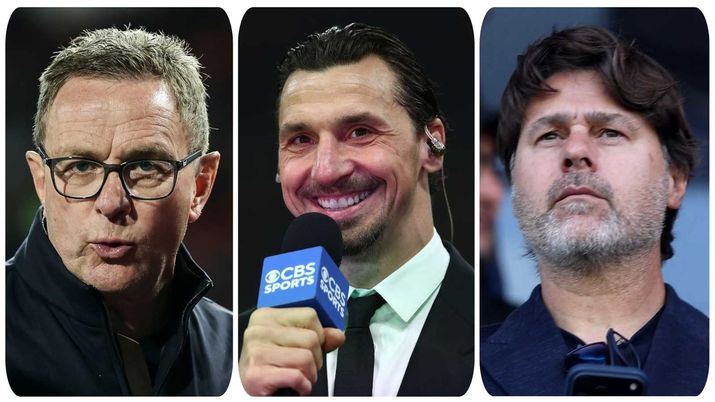Le notizie più importanti (Top News) sul Milan nella mattina di oggi, mercoledì 3 giugno 2026
