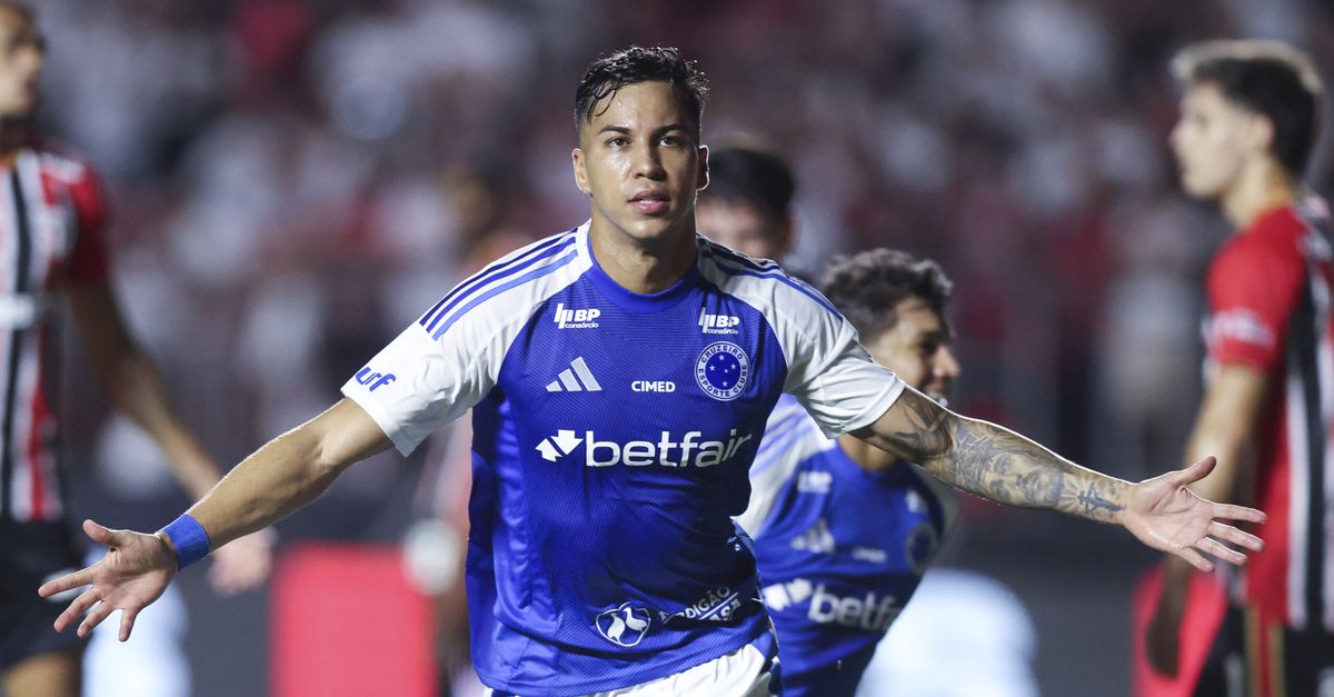 Kaio Jorge si tatua una frase in onore di CR7: "Non ho mai dimenticato le sue parole"