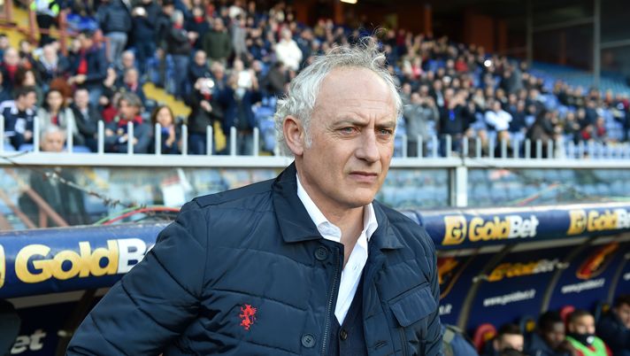 napoli scudetto