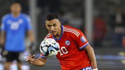 Copa America, Sanchez al vetriolo: “Ex giocatori dovrebbero sostenere il Cile”