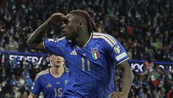 Gattuso, andiamo in Bosnia a prenderci il Mondiale! L’Italia vola in finale di playoff – CdS