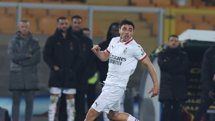 lecce-milan-dichiarazioni-dazn-sottil-via-del-mare-diretta-live-risultato-serie-a