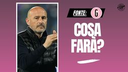 Milan in attesa per Italiano, il Bologna rilancia: ecco la situazione