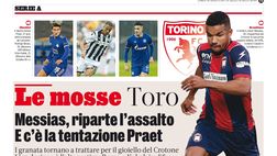 Video – Rassegna Stampa TN del 30/08/2021