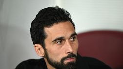 Copa del Rey, Real Madrid eliminato dall’Albacete: parte malissimo Arbeloa