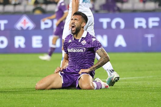 Fogli: “La Fiorentina è superiore alla Juventus. Nico deve deciderla”- immagine 2