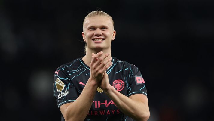 Premier League: per lo scudetto è testa a testa tra Arsenal e Manchester City - immagine 1