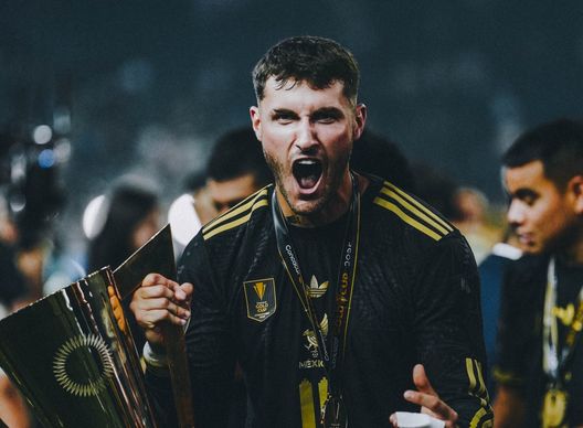 santiago-gimenez-luka-jovic-cruz-azul-messico-mercato-intervista-mondiale-tudn