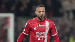 Fantacalcio, le formazioni ufficiali di Monza-Juve: dal 1′ D’Ambrosio e Nico