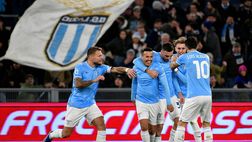 Si avvicina il 9 gennaio: gli eventi per il compleanno della Lazio