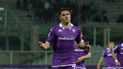 Sottil in conferenza: “Il Napoli è stato migliore di noi. Contento della squadra”