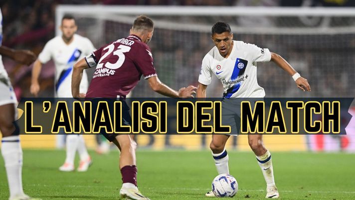 Il ciclone Lautaro travolge avversari, logiche di turnover e mormorii dei nemici - immagine 1