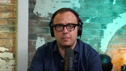 Trevisani: “C’è questo portiere che può finire all’Inter e fare il titolare entro due anni”