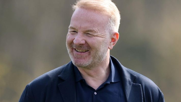 Calciomercato, Moretto: 'Ecco perché il Milan ha preso Kostic'