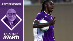 Sohm, stretta finale. Kean: ci siamo. Beltran al Flamengo, arriva l’attaccante