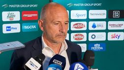 Ausilio polemico con Oaktree? Musmarra: “Ho provato a chiedere e mi è stato detto che…”