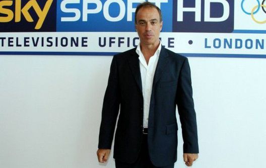 Compagnoni: “La Fiorentina vive sulle montagne russe. Servono due acquisti”- immagine 2