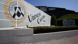 Udinese, la famiglia Pozzo cede dopo 39 anni: il club a un fondo americano