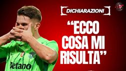 Milan, Pellegatti rivela: “Ecco cosa mi arriva su Gyokeres”. Poi fa un nome nuovo
