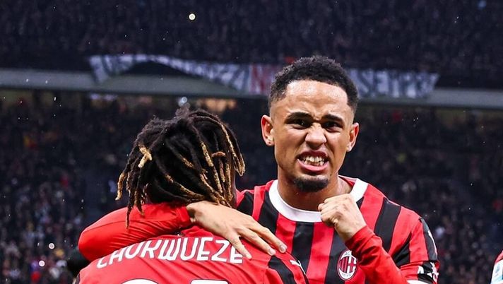 Calciomercato, tutte le news del 7 luglio 2025 - immagine 1