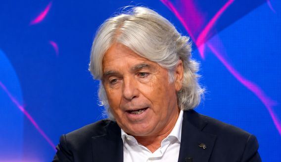 Zazzaroni: “Inchiesta Ascione? All’Inter non succederà nulla. Ci sono intercettazioni e…”- immagine 3