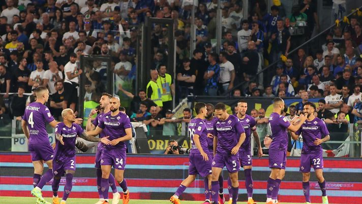 Europa sì o no? Soldi e mercato: come cambia il futuro viola - immagine 1