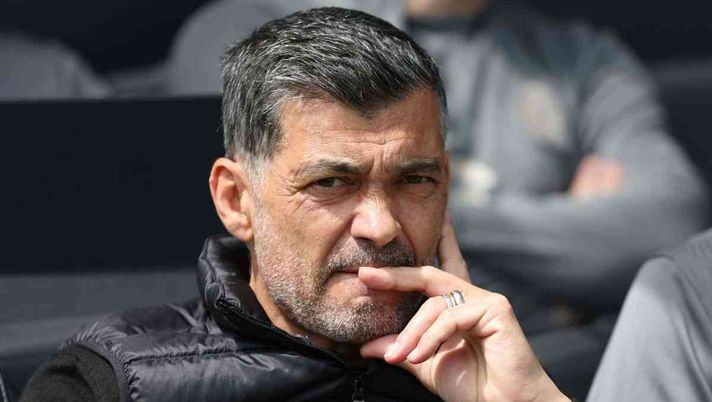 Boban: 'Milan, la Coppa Italia conta zero. Stagione drammatica'