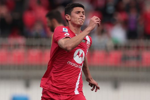 Poesio: “Ecco chi mi piace per la difesa. Ed adesso accelerare a centrocampo”- immagine 2