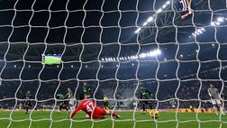 Juve, la notte porta Consigli…