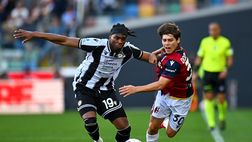 Cor Sport – Doppia mossa: Benji e Fede