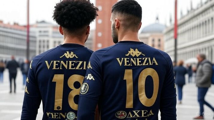 Calciomercato Udinese – Venezia svaligiata: 15 milioni e 2 colpi per Runjaic- immagine 1