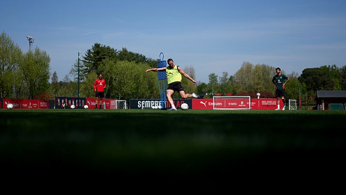 live-milan-udinese-allegri-runjaic-formazioni