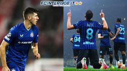 ESCLUSIVA Jurcevic: “Sucic sarà colonna Inter. Mezzala top. No Brozovic, somiglia a…”