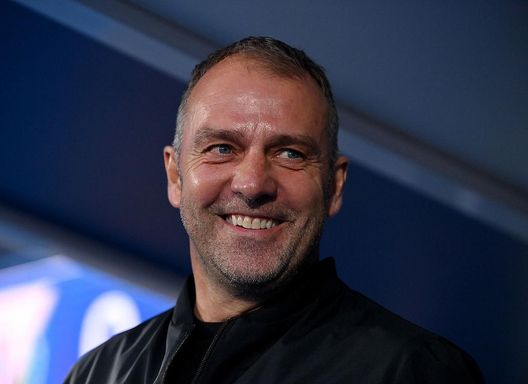 Cassano: “Trofei non contano un cazzo, Barcellona eterno e unico! Col Real avete visto che…”- immagine 3