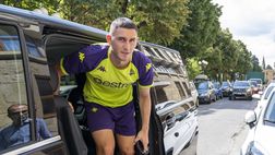 Presentazione ufficiale di Piccoli: ecco la data della conferenza stampa