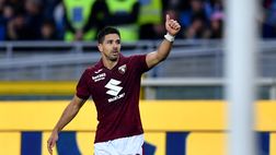 Juve-Torino: le ufficiali: le scelte di Spalletti e le decisioni su Ngonge e Simeone